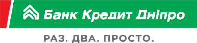 Банк Кредит Дніпро