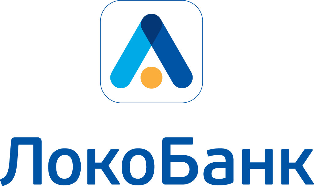 Локо-банк