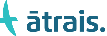 Atrais