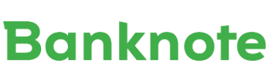 Banknote