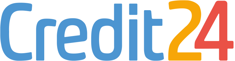Кредит24