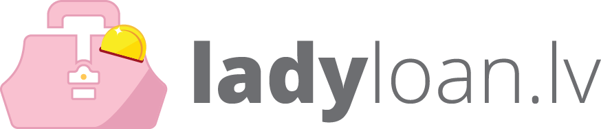 LadyLoan