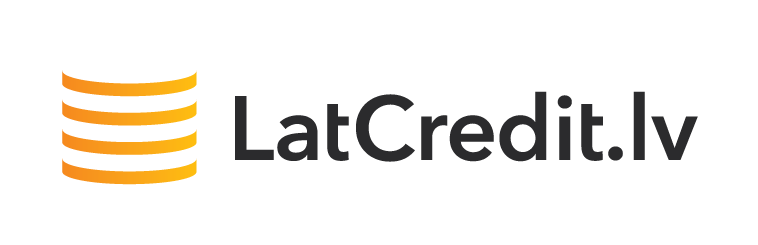 LatCredit