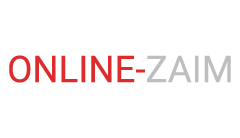 Online-zaim (Займы для мужчин)
