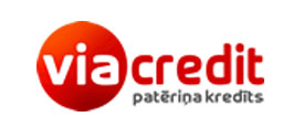 ViaCredit