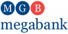 Для неофициально трудоустроенных физических лиц — Мегабанк
