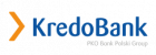 Кредит наличными — КредоБанк