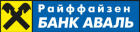 Кредит наличными — Райффайзен Банк Аваль