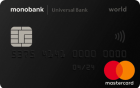 Монобанк — Монобанк