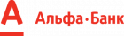 Максимум наличка — Альфа-Банк