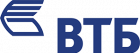 Кредит (рефинансирование) — ВТБ Банк