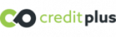 Кредит Плюс