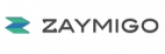 Займиго