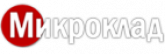Микроклад