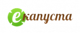 еКапуста