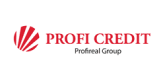Профи Кредит