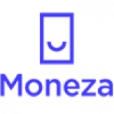 Монеза