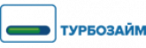 Турбозайм