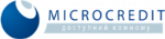 Микрокредит
