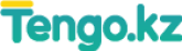 Tengo.kz