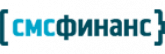 СМС финанс