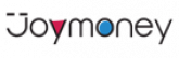 Джой Мани