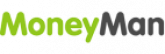 Мани Мен