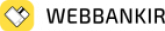 ВебБанкир