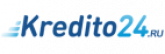 Кредито24