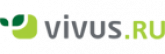 Вивуc