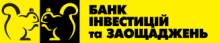 Банк инвестиций и сбережений