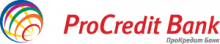 ПроКредит Банк