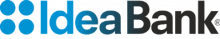 Идея Банк