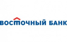 Восточный банк