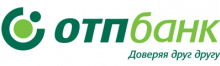 ОТП Банк
