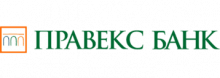 Правекс банк
