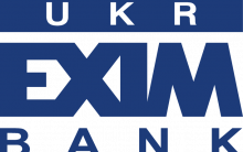 Укрексімбанк