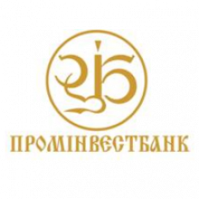 Промінвестбанк