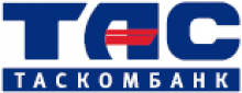 Таскомбанк