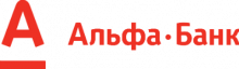 Альфа-Банк