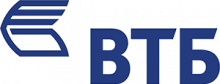 ВТБ Банк