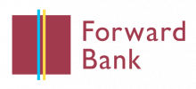 Форвард Банк