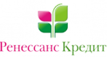 Ренессанс Кредит