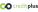 Кредит Плюс