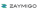 Займиго
